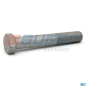 Болт амортизатора кабины RVI Premium 54798 AUGER