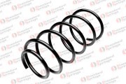 пружина передняя!\ VW Golf 1.4i 16V/1.6i 97> ST134021F STANDARD SPRINGS