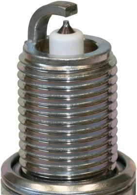 Свеча зажигания NGK 1675 PFR7S8EG NGK