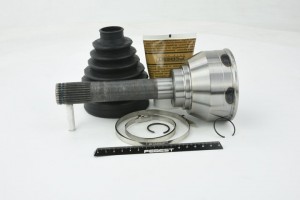 ШРУС наружный к-кт!\ SsangYong Korando 93-12/Musso 90-12 1410-KOR FEBEST