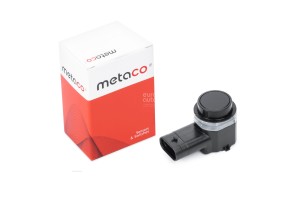 FREELANDER 2 (2007>) 6356069 METACO