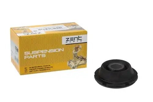 сайлентблок рычага! Audi 100/A6 90-97 Z25483 ZENTPARTS