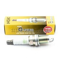 Свеча зажигания OPEL Astra H (04-),Corsa D (07-),Vectra C (06-) (1.4/1.6) NGK 7098 NGK