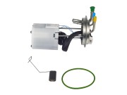 насос топливный эл.! в сборе Cadillac Escalade 6.0/6.2i, Chevrolet Tahoe 4.8-6.0 10-02138-SX STELLOX