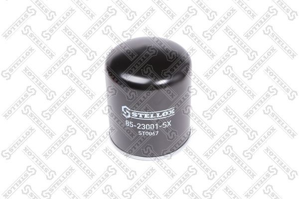 картридж ос-ля! \SHACMAN FAW J6/J7, DAF, IVECO, MAN, MB, RVI, SCANIA, VOLVO, КАМ 85-23001-SX STELLOX