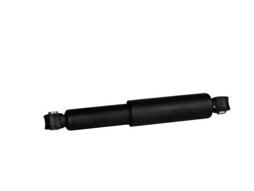 амортизатор задний масляный! Chery Sweet/QQ 03>, Daewoo Matiz 98> Z00510 ZENTPARTS