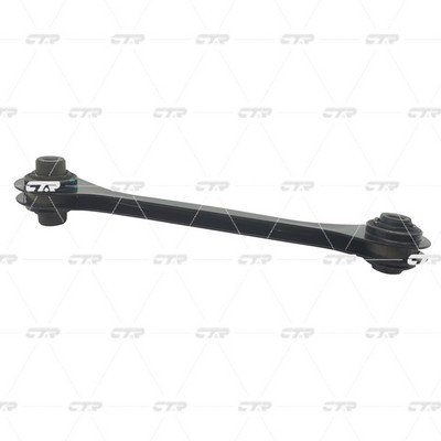 Рычаг подвески VW Passat (11-) AUDI A1,A3 SEAT задней левый/правый CTR CQ0337 CTR