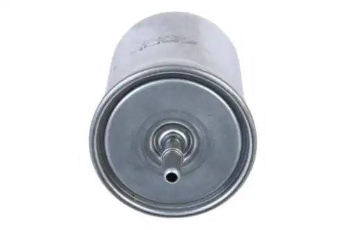 фильтр топливный! Chery A1, JAC S5, Audi A4/A6/S4/TT 98>, VW Bora/Golf, UAZ Patr Z34976 ZENTPARTS