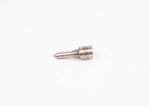 Распылитель CUMMINS (DLLA 146 P 2161) BOSCH 0433172161 BOSCH