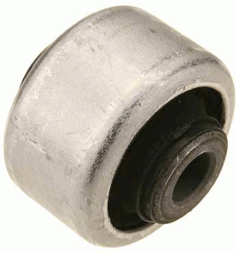 CITROEN C5 /PEUGEOT 407 JBU709 TRW