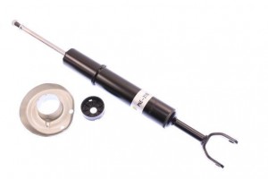 амортизатор передний газовый!\ Audi A4 95-01/A6 97-01,Passat 96> 22031167 BILSTEIN