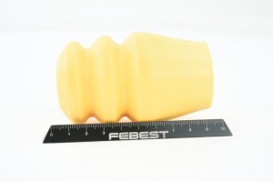 Отбойник амортизатора задний CHEVROLET LACETTI WAGON CHD-J200R CHD-J200R FEBEST