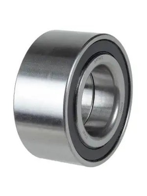 подшипник ступицы передней!\ Audi 100/200/Avant/Quattro 85-88 Z14167 ZENTPARTS
