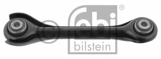 рычаг задней подвески передний верхний!\ MB W124/W201-W210 83> 17265 FEBI BILSTEIN
