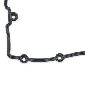 AUDI A3 [8L1]/[8P1]/ SEAT ALTEA 71-36041-00 VICTOR REINZ