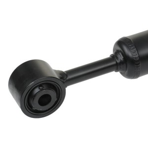Амортизатор передний TOYOTA LAND CRUISER PRADO 10- 340085 340085 KAYABA