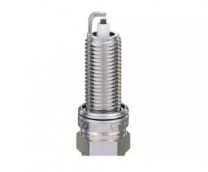 Свеча зажигания HYUNDAI Elantra (06-),i30 KIA Ceed,Cerato (06-),Soul NGK 1578 NGK