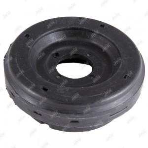 Опора амортизатора CHEVROLET AVEO 03-08, DAEWOO MATIZ 98-05 MS12010 MS12010 JIKIU