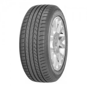 ГУД-ЕАР  245/45/19  Y 102 EFFICIENTGRIP  XL Run On Flat (MO) 86873927336 GOODYEAR