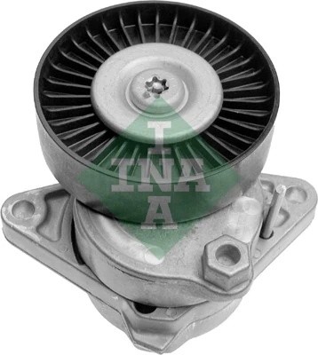 Натяжитель ремня MERCEDES W240-W500 W210, W211 534011420 534 0114 20 INA
