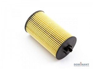 OPEL INSIGNIA (2008-2017) ASTRA K (2016>) OP06500172 DOMINANT