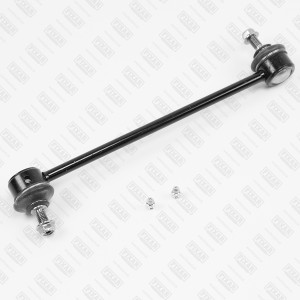 Тяга стабилизатора передняя левая/правая TOYOTA RAV4 01- FP0747 FP0747 FIXAR