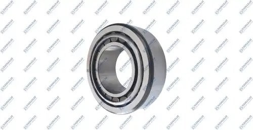 Подшипник роликовый K1004210 KACMAZLAR