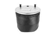 ПНЕВМОПОДУШКА GIGANT 166292 P10.3042.C44 P103042C44 PEGA AIR SPRINGS