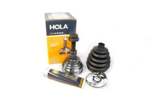 AUDI A3 [8P1] (2003- 2013)/VW CADDY III (2004>) 36*59,5*30 CV10-993 HOLA