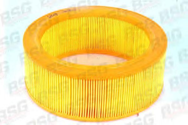 Фильтр воздушный FORD Transit (85-94) (2.0/2.5) BSG BSG30135001 BSG