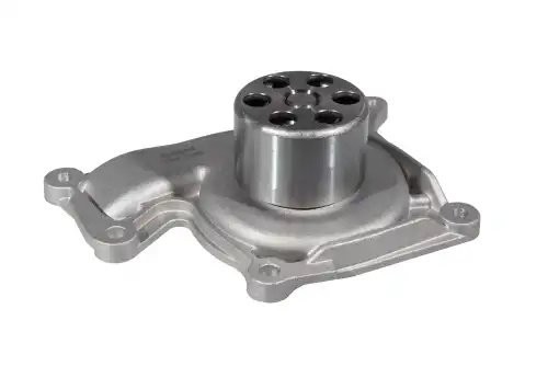 помпа Renault Kangoo/Megane/Scenic 1.5DCi 08> Z14557 ZENTPARTS