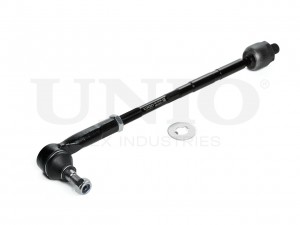 Тяга рулевая правая SSP-30100 UNIO