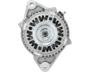 Генератор TT11655 TT11655 TESLA TECHNICS