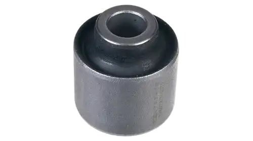 сайлентблок задн.рычага верхний!\ KIA Ceed 1.6 06> Z26079 ZENTPARTS