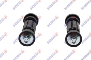 Стойка стабилизатора комплект Ford Focus 3269 3269 SIDEM