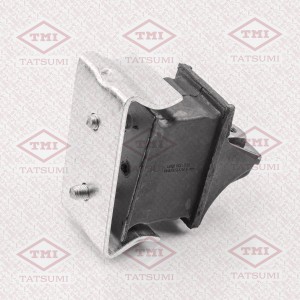 Опора двигателя передняя MERCEDES Sprinter 95- TEG1334 TEG1334 TATSUMI