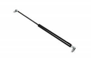 амортизатор багажника!\ Suzuki Jimny FJ 1998-19 STG2262 STANDARD SPRINGS