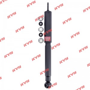 Амортизатор газовый задний Excel-G 344254 344254 KAYABA