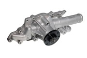 помпа!\ MB OM646 SPRINTER/VITO Z14568 ZENTPARTS