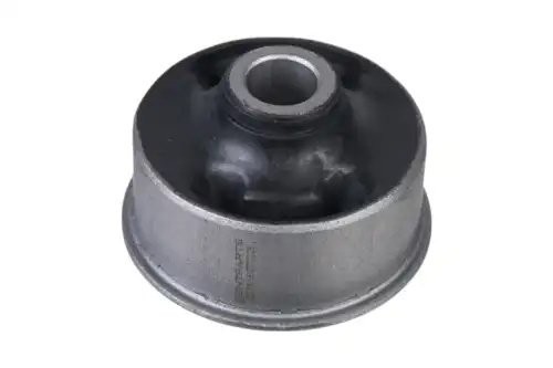 сайлентблок правый! Toyota Auris NRE150/ZRE151 08> Z25915 ZENTPARTS