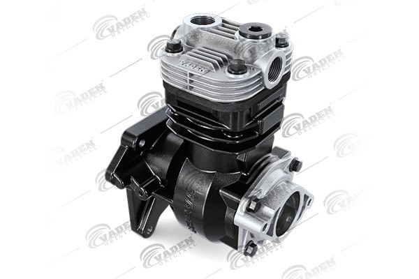 Компрессор RVI 5010450535/1700 170 001 1700170001 VADEN