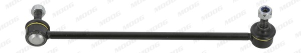 Тяга стабилизатора переднего правая  Hyundai Accent 05> HY-LS-7082 MOOG