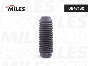 Пыльник амортизатора задний MAZDA 626 -97 (KYB 947003) DB47162 DB47162 MILES