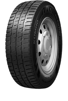 Кумхо  165/70/14  R 89/87 C CW-51 2175753 KUMHO