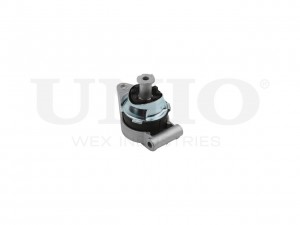 Опора двигателя задняя RMP-15028 UNIO