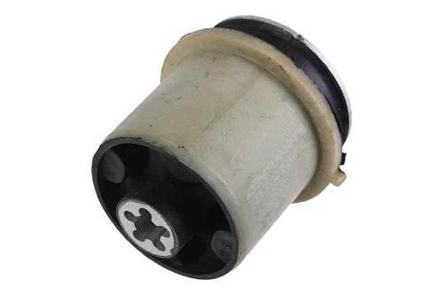 сайлентблок балки задней!\ Skoda Octavia III 5E3/5E5 12> Z43532 ZENTPARTS