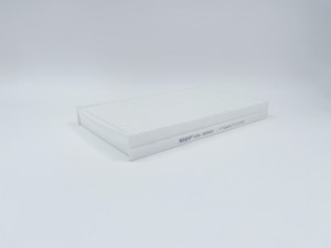 Фильтр салонный GB-9992 GB-9992 BIG FILTER