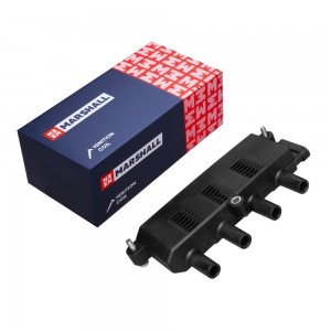 Катушка зажигания Fiat Albea 07- / Doblo 05- / Grande Punto 05-  (MGN2664) MGN2664 MARSHALL
