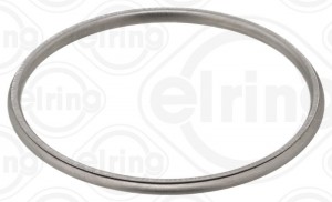 Прокладка катализатора 800.880 ELRING