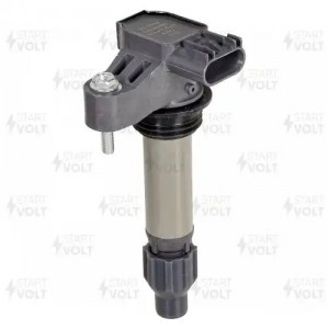 Катушка зажигания Chevrolet Captiva (06-),Opel Antara (06-) 3.0i,3.2i SC 0502 SC 0502 START VOLT